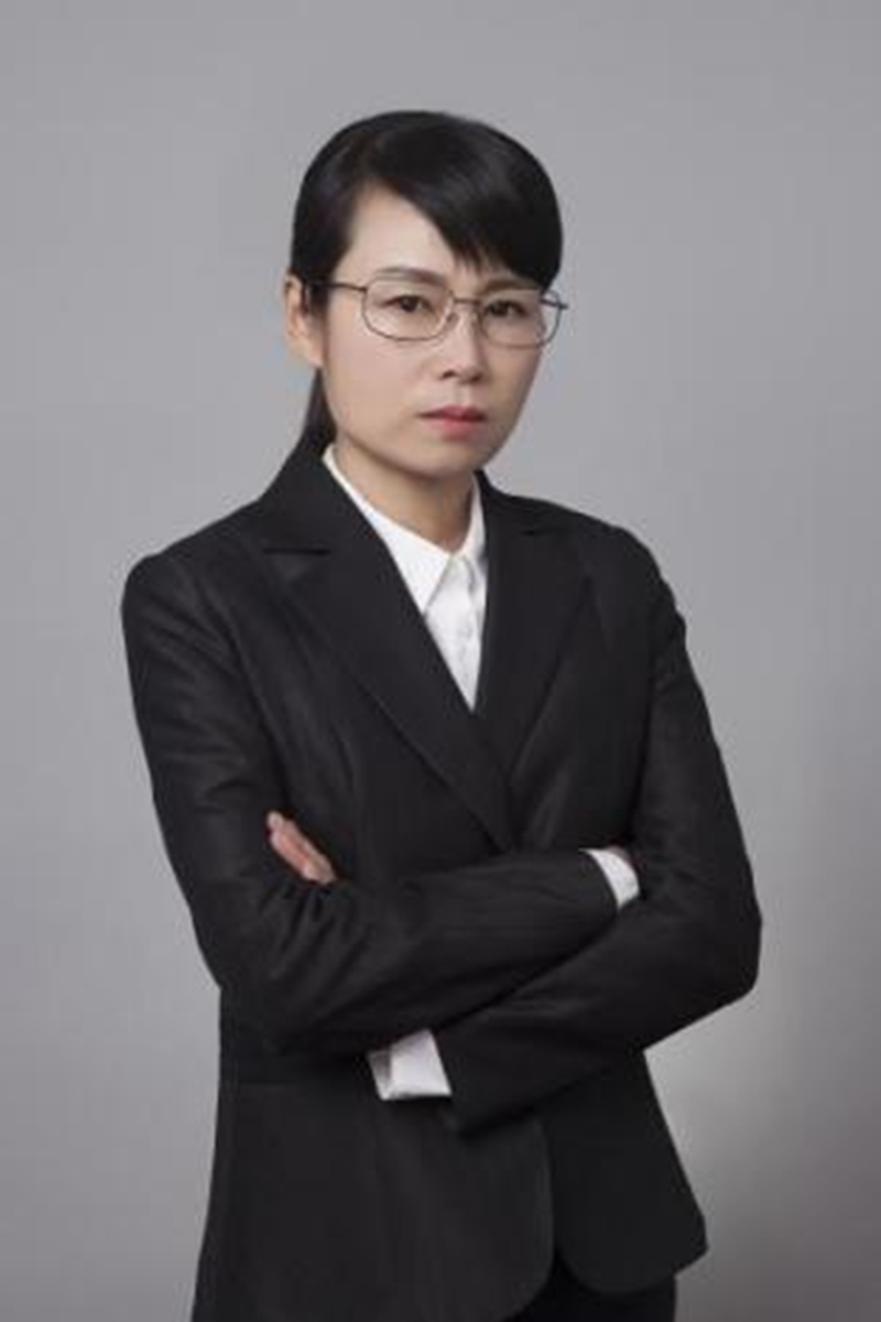 杏悦 d88a3