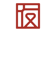 杏悦 dd6e8