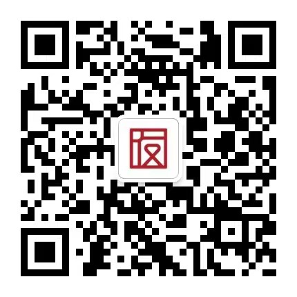 杏悦 f1107