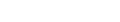 杏悦 8bbf9