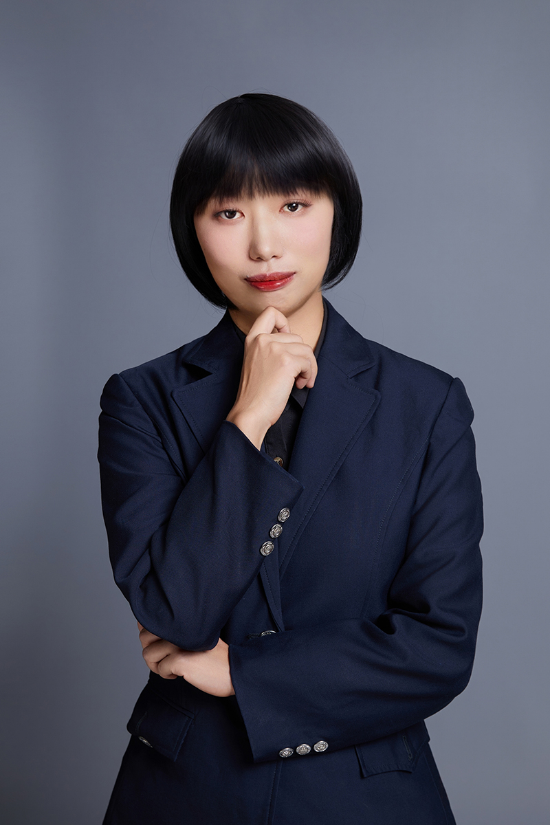 杏悦 82cb7