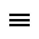 杏悦官方网站图片