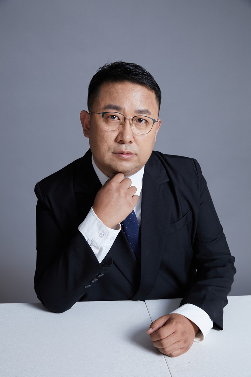 杏悦 30dc4