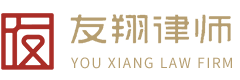 杏悦 2d9c3