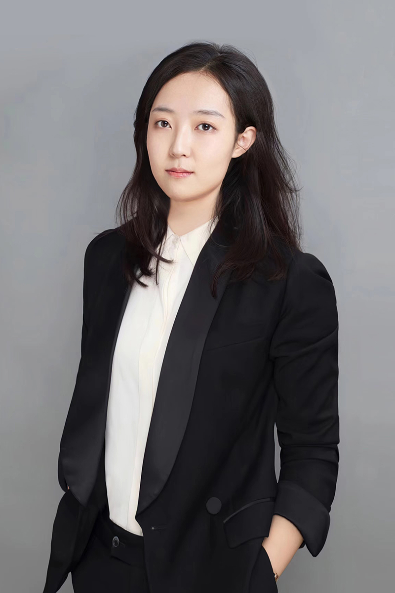 杏悦 1fa90