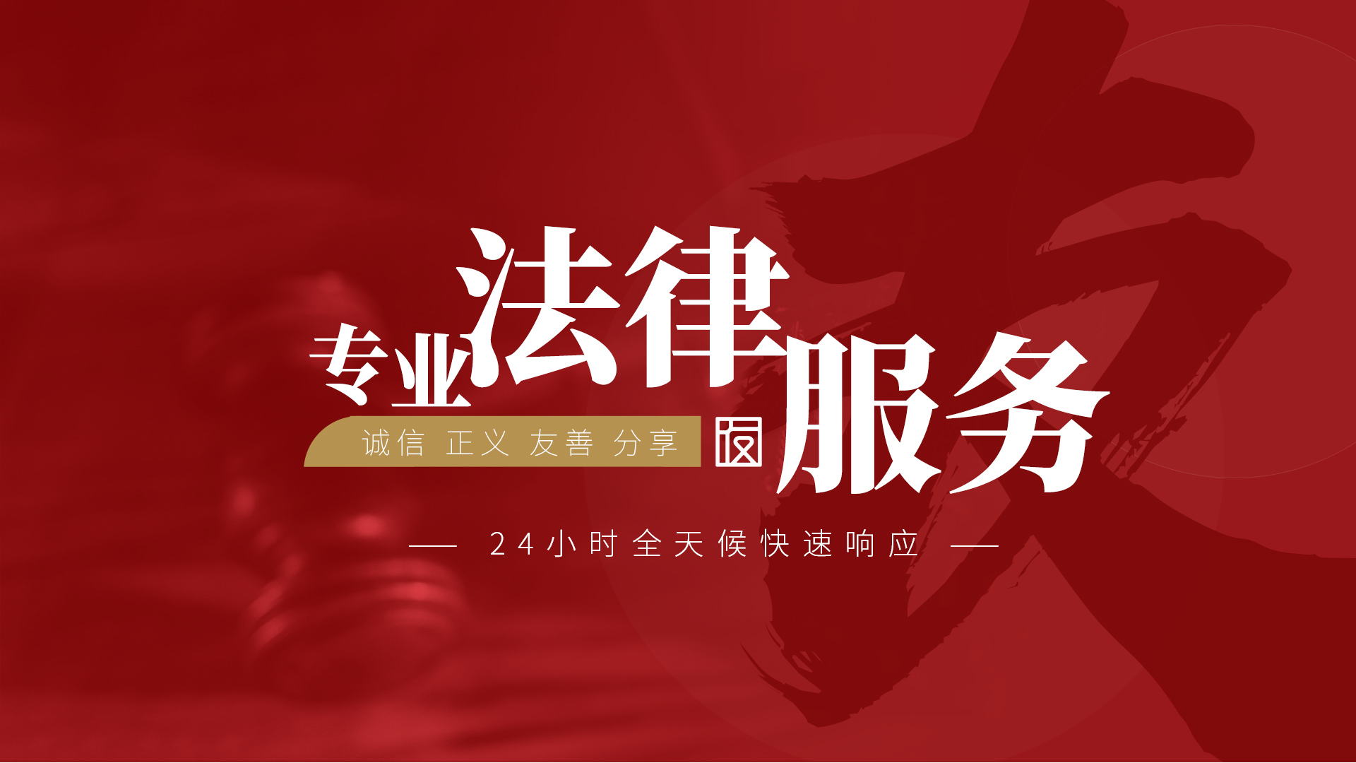 杏悦官方网站图片