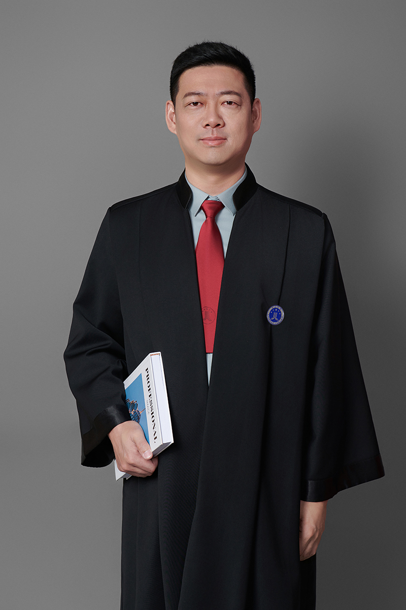 杏悦 cac5f