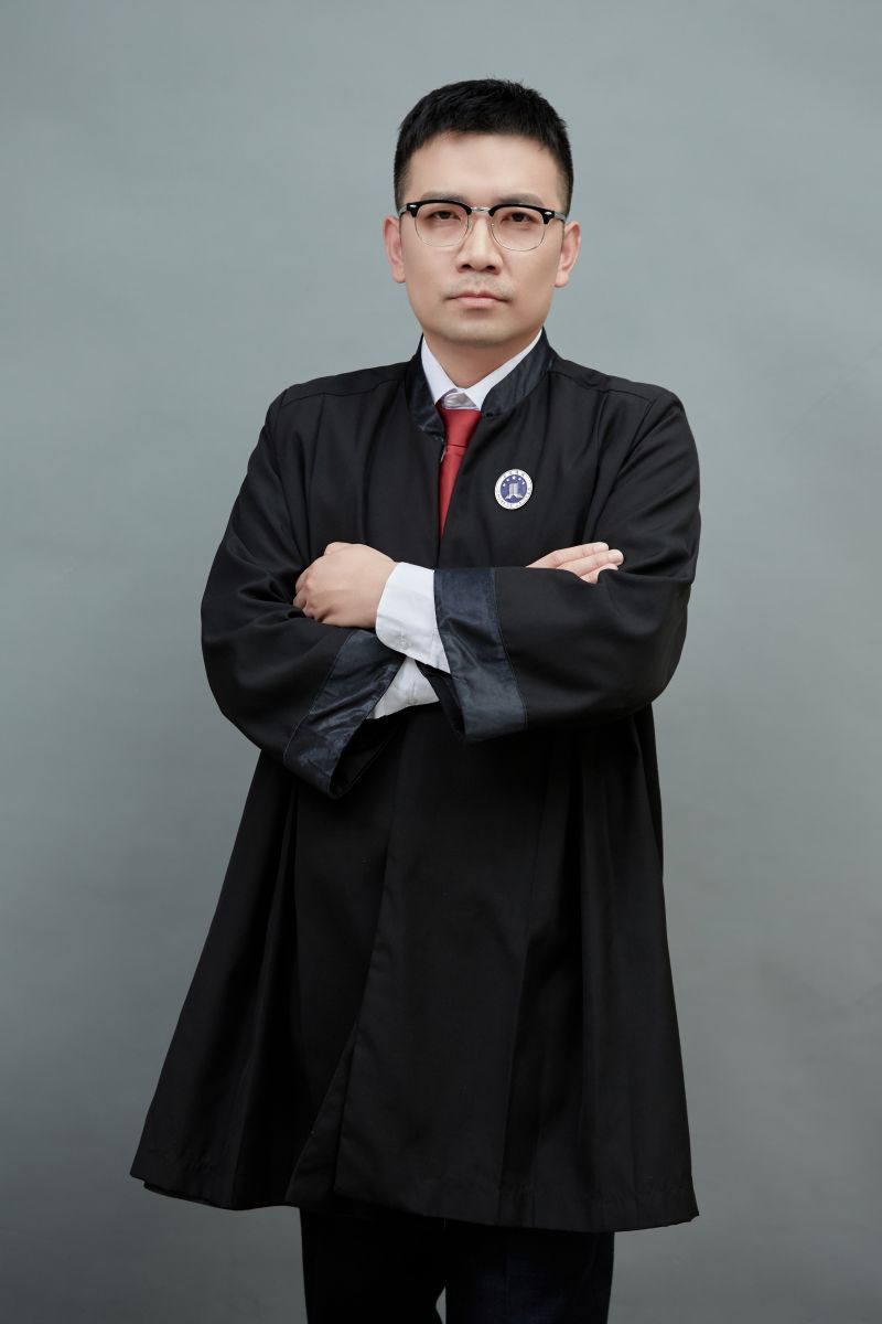 杏悦 562ad