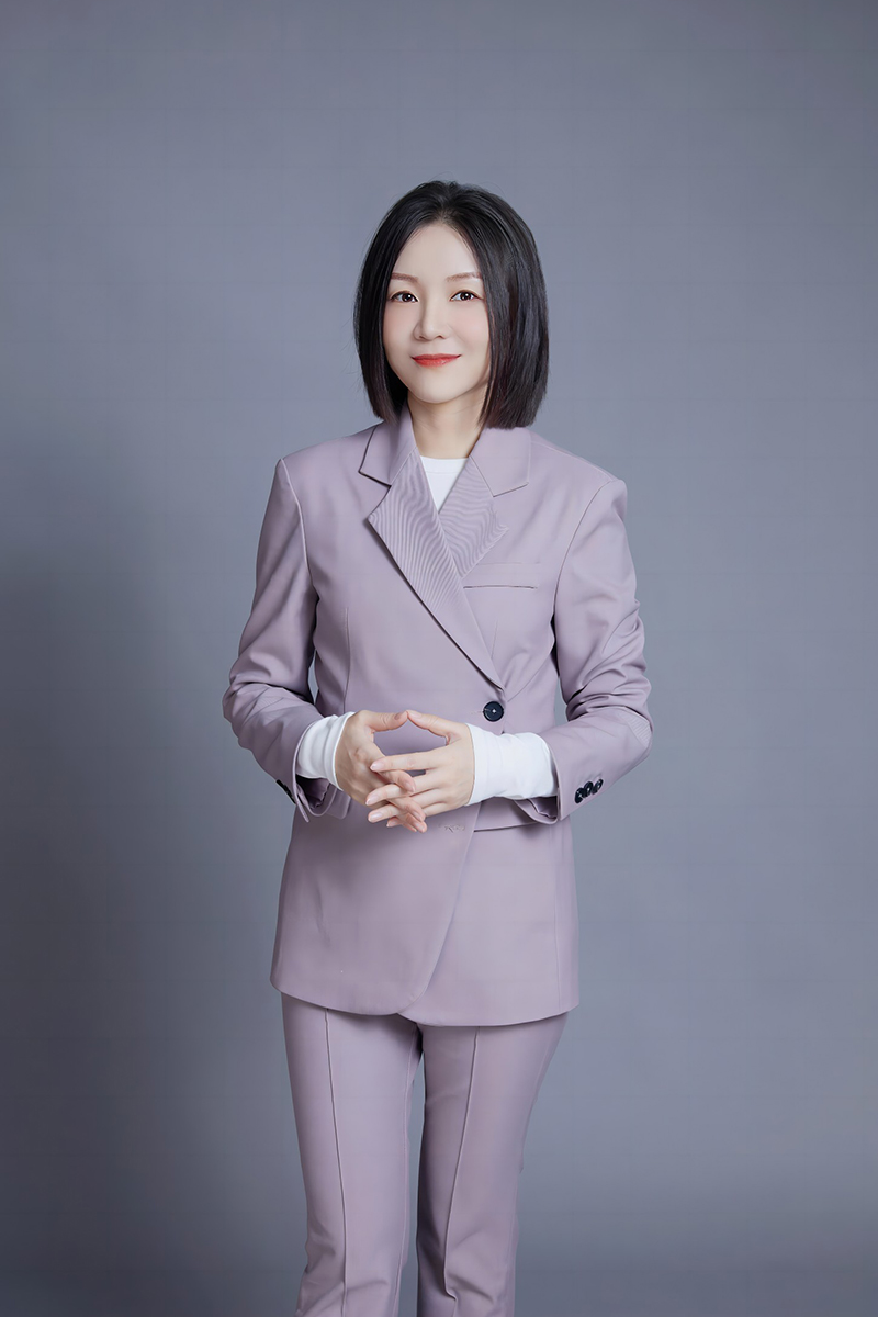 杏悦 0cdfe