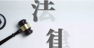 杏悦 c3aec