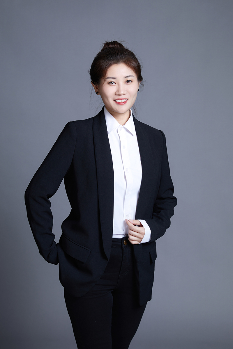 杏悦 596f1