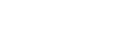 杏悦 601ee